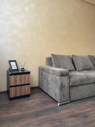 Продажа 1к Квартира 35 кв.м Сергія Мартина 4 Ужгород