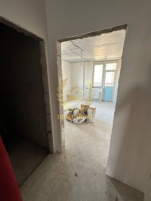 Продажа 2-к квартиры Шевченковский р, Сырец Дорогожичи Київ - фото 10