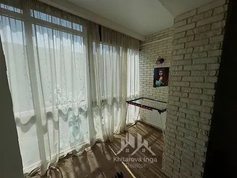 Оренда 2к Квартира 67 кв.м ЖК River Park Дніпро - фото 10