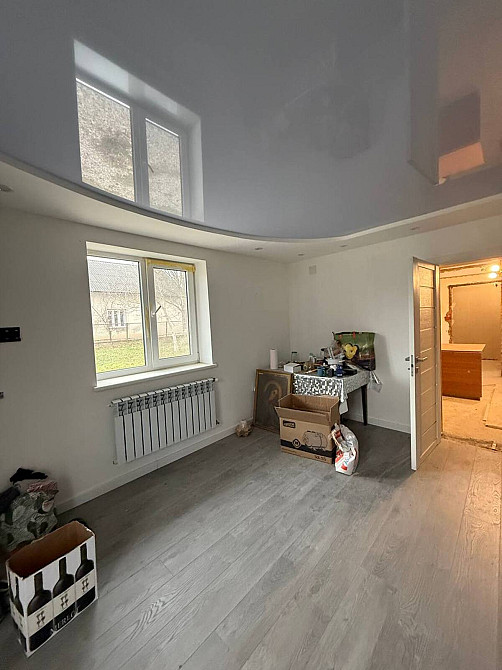 Продаж Будинок на Гагаріна, 10 Загвіздя - фото 17