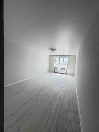 Продаж Квартира 2-кімнатна, 4/10 поверх на вул. Струтинської Rivne