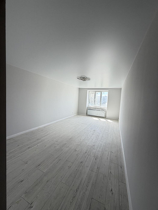 Продаж Квартира 2-кімнатна, 4/10 поверх на вул. Струтинської Ровно - изображение 1