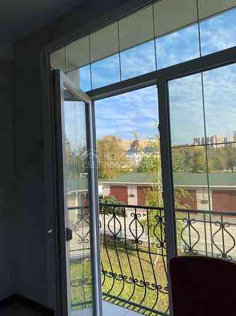 Продаж Квартира 2-кімнатна, 2/6 поверх на вул. Букова Харків