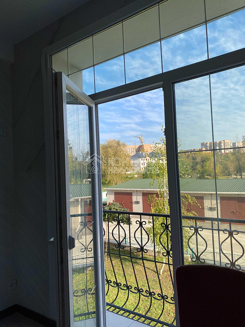 Продаж Квартира 2-кімнатна, 2/6 поверх на вул. Букова Kharkiv - photo 4