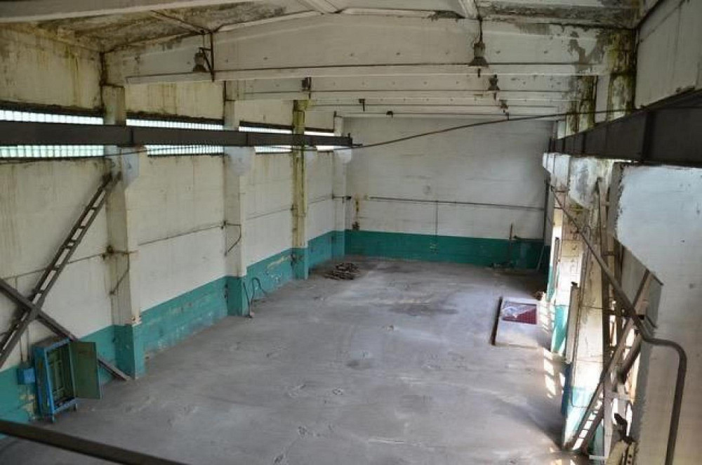 Продаж приміщення вільного призначення на вул. Мельницька приміщень - 1, поверх - 1/3 Одеса - фото 18