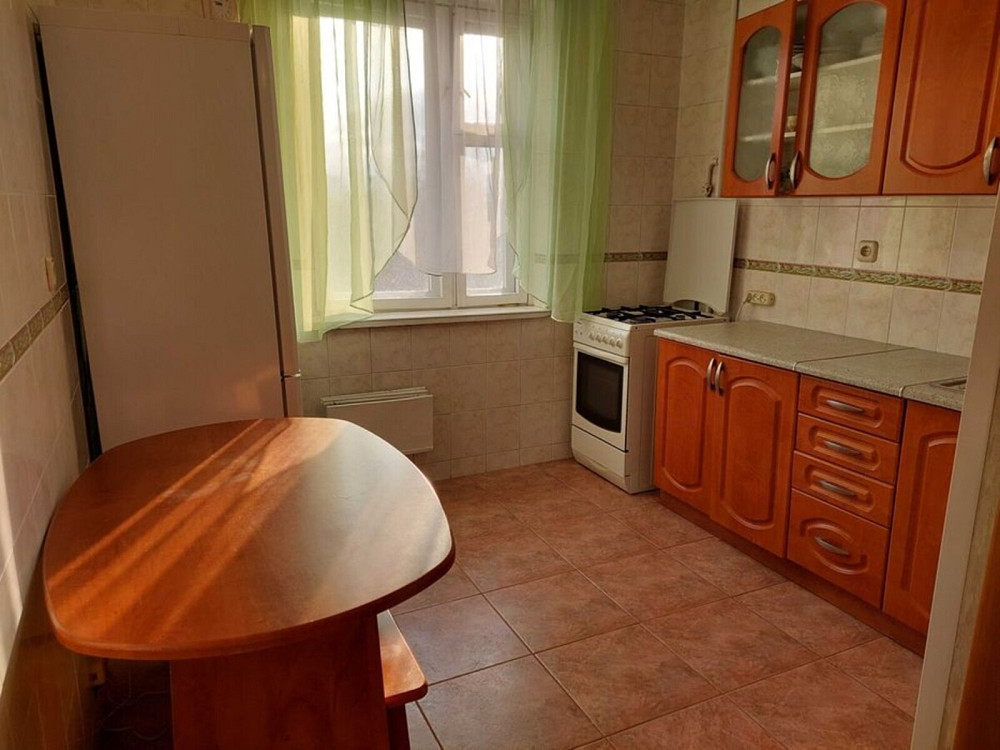 Оренда Квартира 2-кімнатна, 4/10 поверх Kiev - photo 5