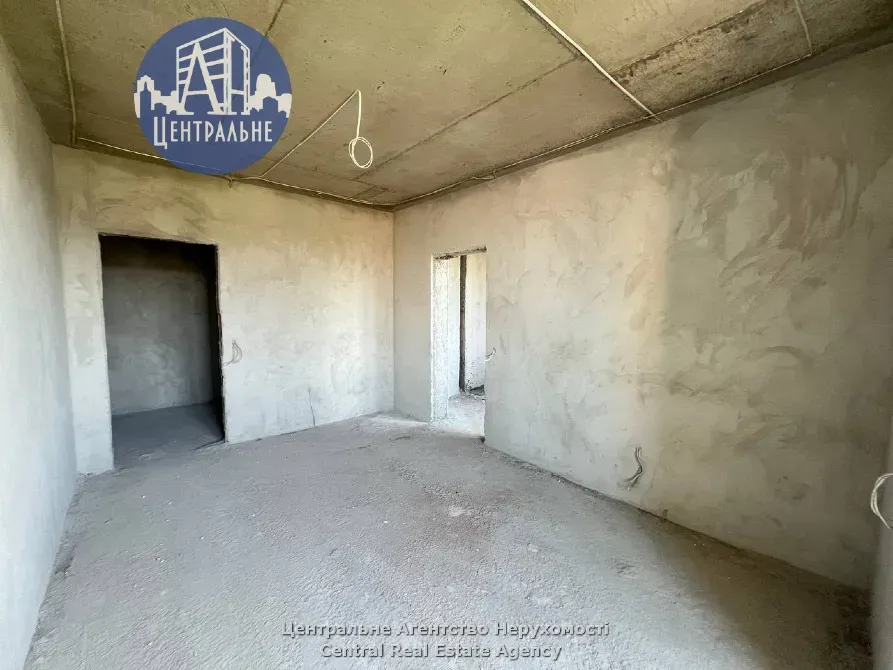 Продажа 2к Квартира 88.8 кв.м Герцена 91А Черновцы - изображение 6