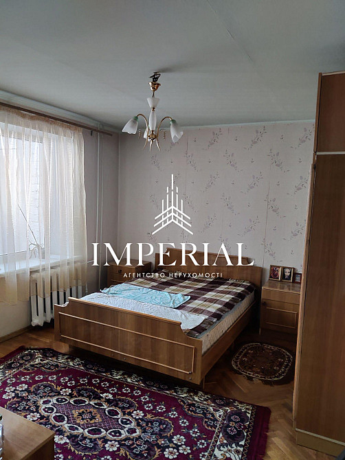 Продаж 3к Квартира 73 кв.м Ушинського вул. Київ - фото 2