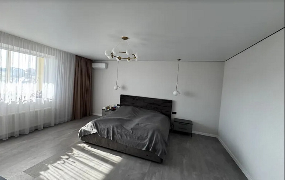 Продаж Будинок  - фото 12