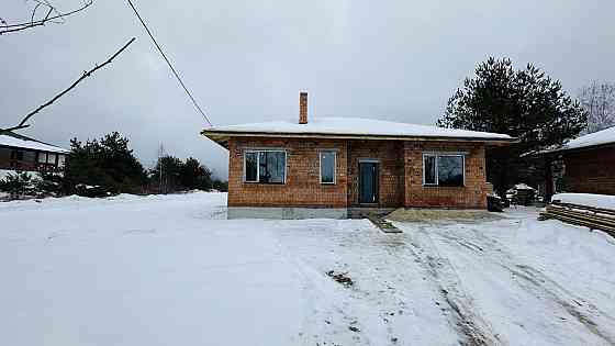 Продаж Будинок 3-кімнатний на вул. Золотого Лева Birky (Zhovkivskyi raion)