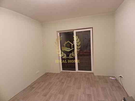 Продаж новенької смарт-квартири з авторським ремонтом у Біличах, Київ Київ