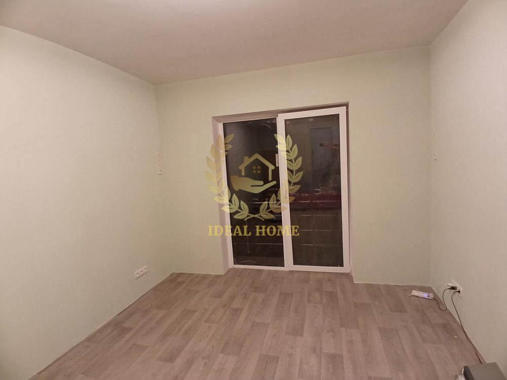 Продаж новенької смарт-квартири з авторським ремонтом у Біличах, Київ Киев - изображение 1