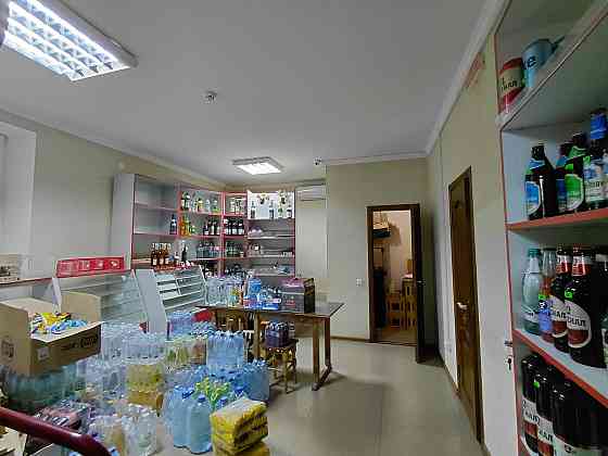 Оренда приміщення вільного призначення на Володимира Великого вул., 9 поверх - 1/9 Тернопіль