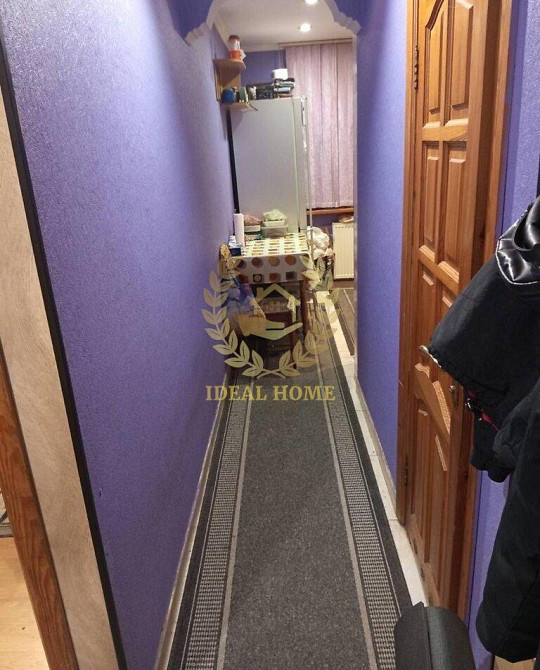 Продаж Квартира 2-кімнатна на Василенко Николая ул., 23Б Kiev - photo 10