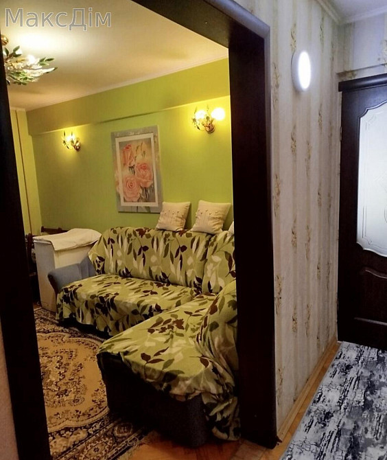 Продаж Будинок 3-кімнатний на вул. Лепкого Тернополь - изображение 2