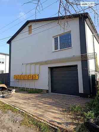 Продаж Будинок на Сверстюка Винница