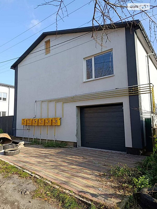 Продаж Будинок на Сверстюка Винница - изображение 2