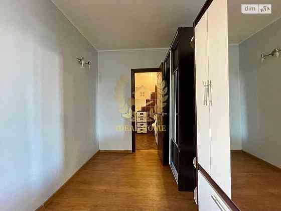 Продаж 1к квартири у Клубному будинку (Крюківщина) 