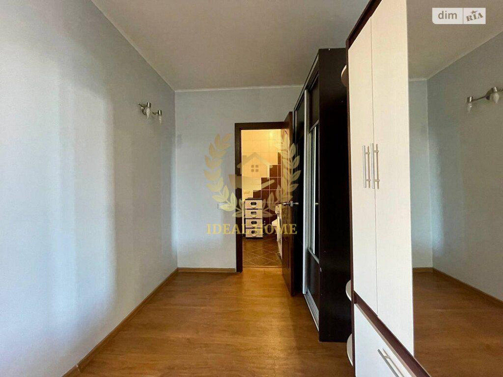 Продаж 1к квартири у Клубному будинку (Крюківщина)  - фото 6