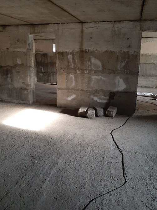 Продаж Будинок на Кубинская ул. Дніпро - фото 10