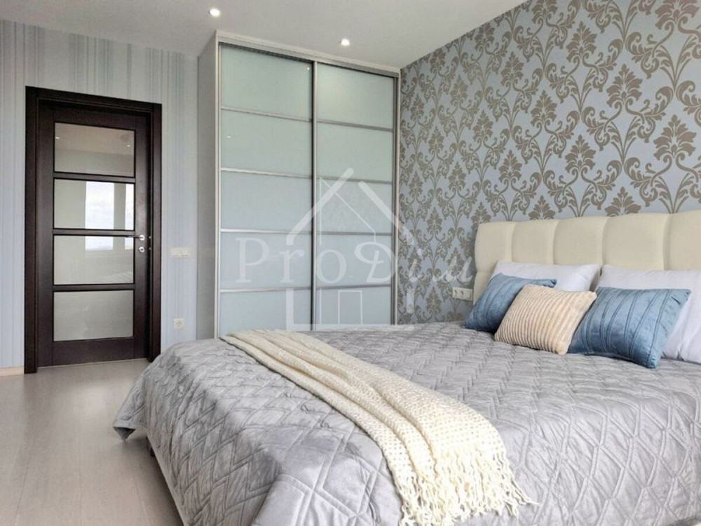 Продаж 3 квартири вул. Хорольська 1 А, район Дніпровський, Дарниця Kiev - photo 4