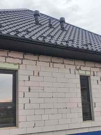 Продаж Будинок Вінниця