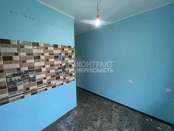 Продаж 2к Квартира 44 кв.м Космонавтів вул. Харків