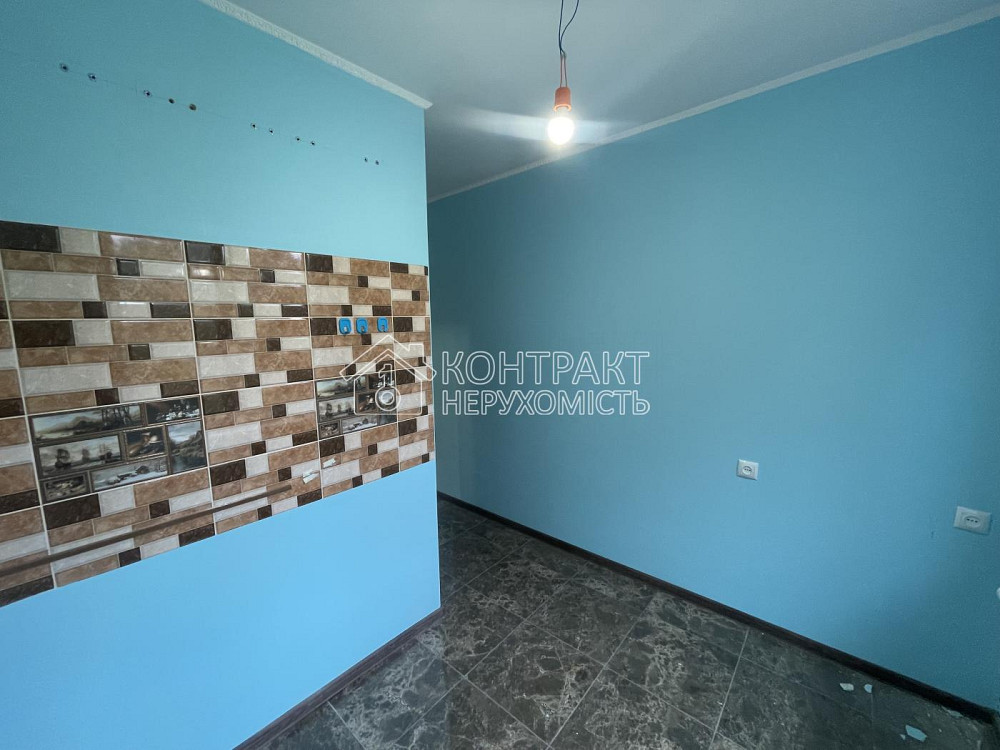 Продаж 2к Квартира 44 кв.м Космонавтів вул. Харків - фото 4