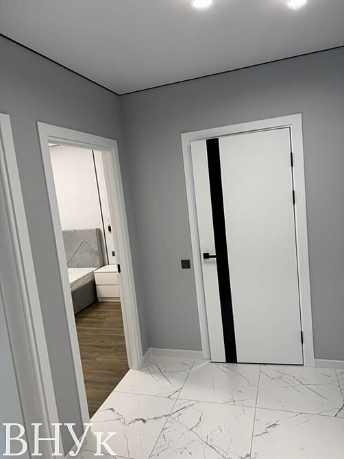 Продаж Квартира 1-кімнатна, 6/13 поверх на Вовчинецька вул., 223 Івано-Франківськ - фото 8