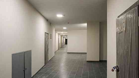 Продаж Квартира 2-кімнатна, 1/6 поверх на вул. Хмельницького Богдана Львов