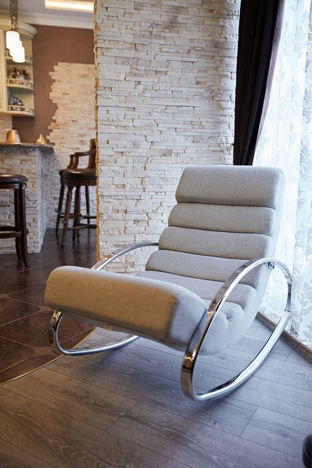 Продаж Квартира 3-кімнатна, 8/10 поверх на Регенераторна вул., д. 4 Kiev - photo 7