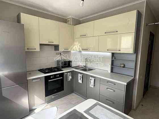 Продаж Квартира 2-кімнатна, 10/16 поверх на вул. Клочківська Харків