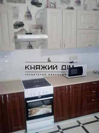 Оренда в ЖК Нова Англія по вул. Максимовича в Голосіївському р-ні. Код об'єкту №: 11201465 Київ