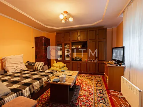 Продаж 1к Квартира 35 кв.м Донецька вулиця 26 Львів - фото 6