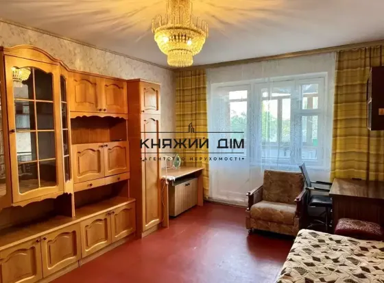 Сдается 2-х к. квартира на Троещине, Код объекта № 11163084 Київ