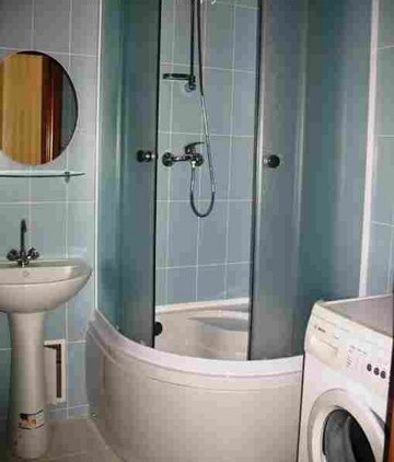 Оренда 2 кімнатна квартира ЖК Сільвер бриз КОД 116094 Киев - изображение 2