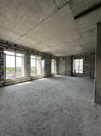 Продаж Квартира 3-кімнатна на переулок Майский пер., 6 Фонтанка