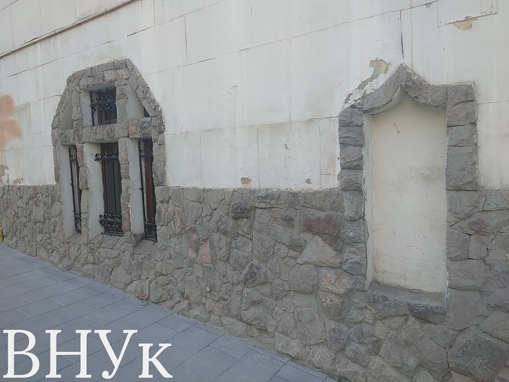 Продаж Квартира 1-кімнатна, 1/4 поверх на Героїв Майдану L'viv - photo 9