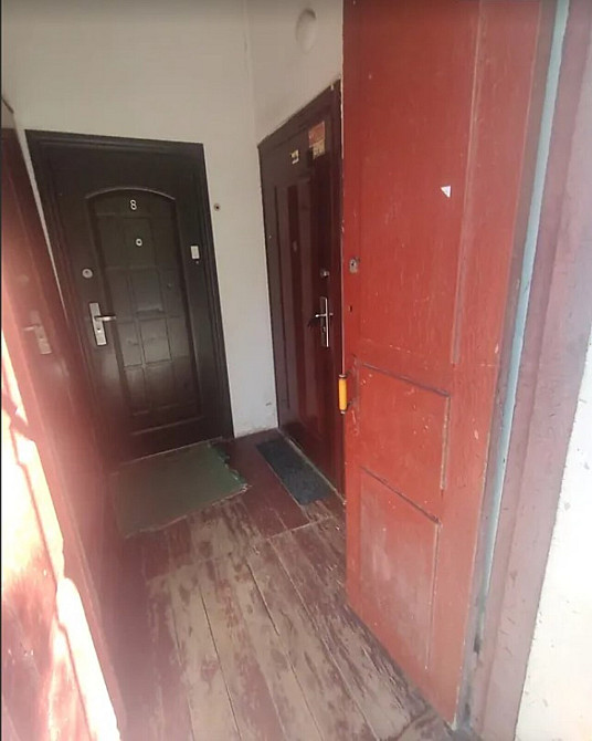 Продаж Квартира 2-кімнатна, 1/2 поверх на Пирогова, 86 Вінниця - фото 6