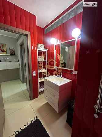 Сдам квартиру Київ, Сікорського Ігоря Авіаконструктора вул. Kiev