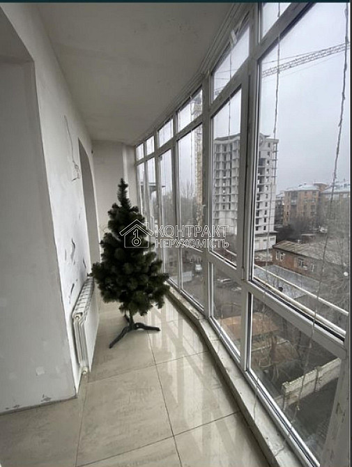 Продаж Квартира 2-кімнатна, 5/5 поверх на вул. Свободи Харків - фото 6