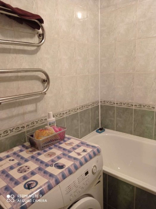 Продаж Квартира на улица Вернадського Володимира 26 Львів - фото 15