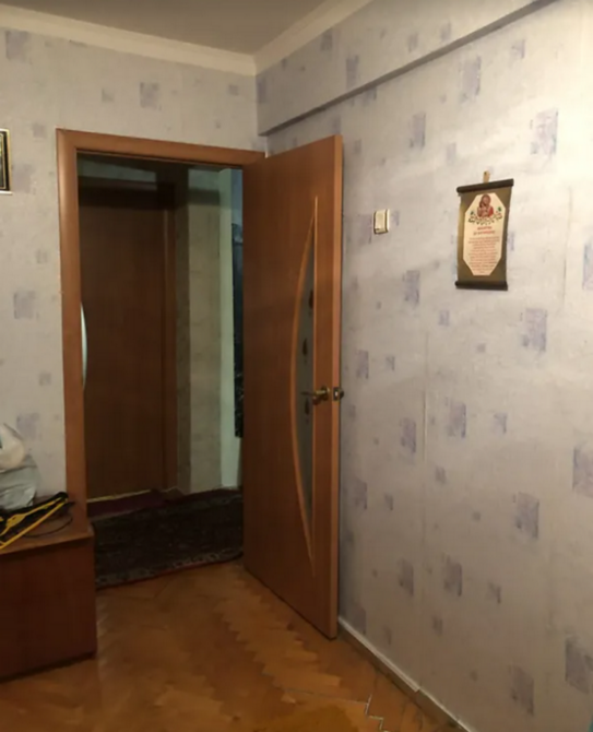 Продаж 3к квартири 59 кв. м на вул. Патріарха Любомира Гузара Тернопіль - фото 6