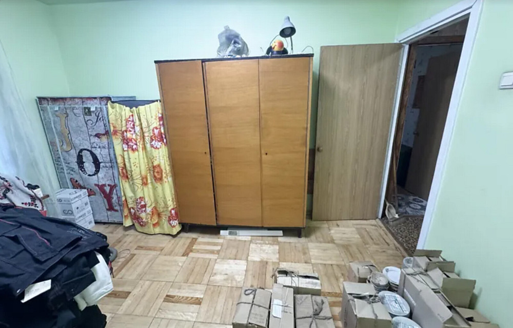 Продаж 2к квартири 49.4 кв. м на вул. 15-го Квітня Тернопіль - фото 11