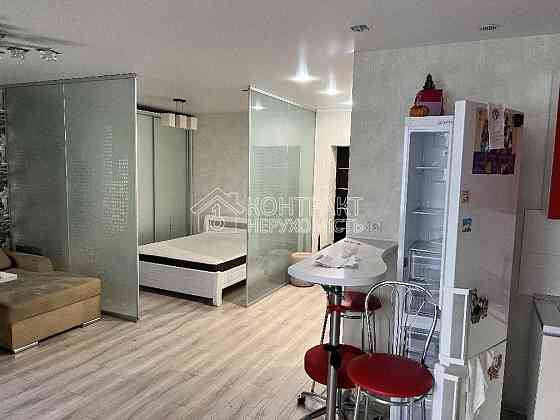 Продаж Квартира 1-кімнатна, 6/9 поверх на вул. Перемоги Kharkiv