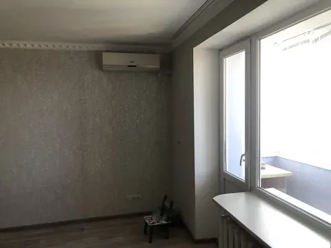 Продаж 3к Квартира 64 кв.м Квітнева вулиця 4А Миколаїв - фото 11