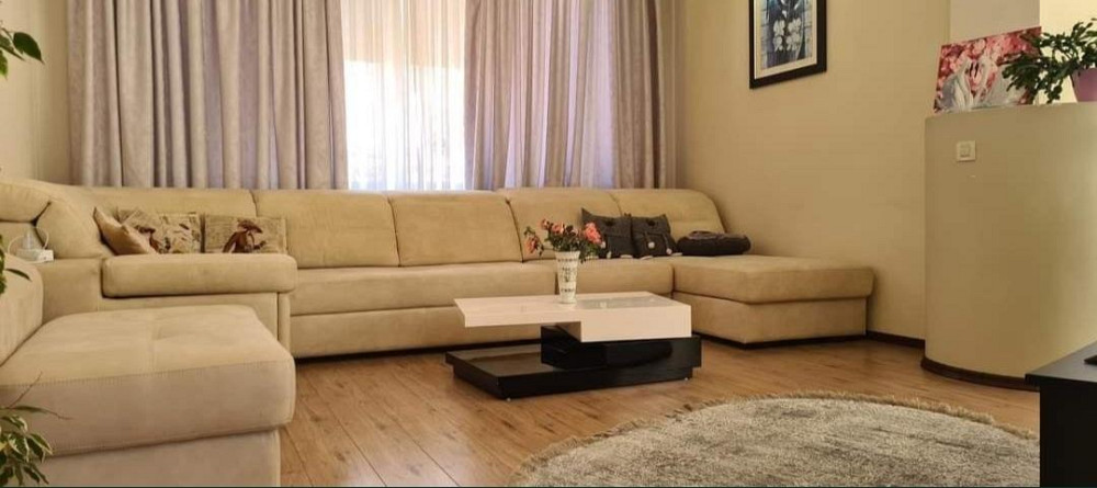 Продається 2-поверховий будинок на 7 Фонтана Одесса - изображение 9