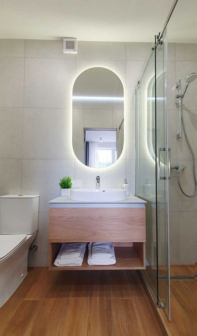 Продаж заклад громадського харчування поверх - 5/5 Поляниця - фото 16