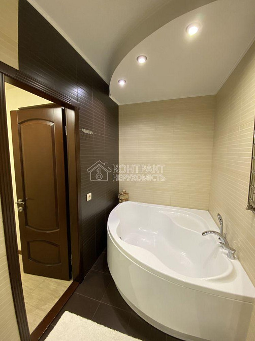 Продаж Квартира 2-кімнатна, 4/5 поверх на вул. Науки Kharkiv - photo 16