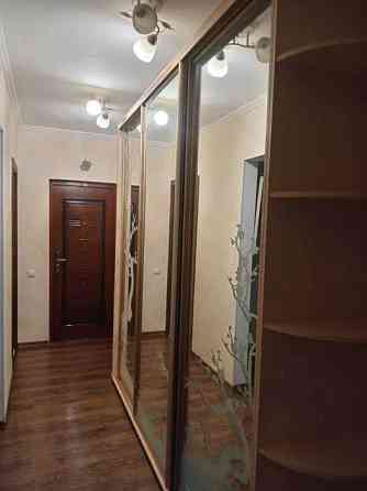 Продаж Квартира 3-кімнатна, 5/9 поверх на Евгения Чикаленко (Академика Вильямса) улица, 72/1 Одеса